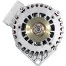Genuine Acdelco Alternator 335-1088 Remanufactured. Fixed Price $213.49.