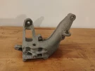 2018-2021 Bmw I3S 0.6L Alternator Mount Bracket 6796772. Fixed Price $41.00.