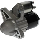 Starter Fits Ford F-150 3.7L/227CI V6 2013-2014 CK4T11000BA M0T39571 SR7610X. Fixed Price $69.90.