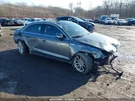 Alternator Valeo Manufacturer Fits 15-16 Audi A3 309568. Fixed Price $114.00.