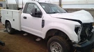 Alternator 200 Amp Fits 17-22 Ford F250SD Pickup 6680991. Fixed Price $87.90.