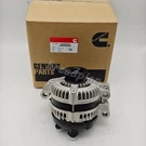 Alternator For 2008-2010 Chrysler 300 Dodge Charger Challenger 3.5L 5.7L 6.1L. Fixed Price $290.00.