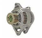 Carquest Electrical 13302A - Premium Alternator 120AMP. Fixed Price $110.00.