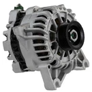 Motorcraft Alternator GLV-9091-RM. Fixed Price $396.68.