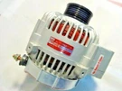 Lexus SC400. 1992. 1993.1994.ALTERNATOR V8/4.0L. 100AMP/12V CW.6-G 1YR Warranty. Fixed Price $132.00.