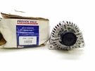 11239A Proven Valu Carquest Completely Remanufactured Alternator. Fixed Price $86.11.