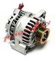 G2MZ-10346-BE New Motorcraft Alternator 2001-2004 Ford Mustang V6 3.8L. Fixed Price $191.33.