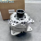 06E903024L Alternator 14V 150A Valeo For Audi S4 RS5 2.9L 3.0L 2018-2023. Fixed Price $195.86.