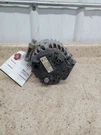 Alternator 150 Amp Valeo Manufacturer Fits 09-12 Audi Q5 308914. Fixed Price $82.00.