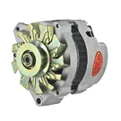 Powermaster 8-47529-111 Upgrade Alternator Natural Finish 140 Amp (i. Fixed Price $234.99.