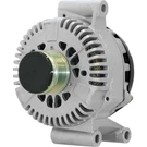 Alternator Fits 2005-2006 Ford Focus Acdelco Professional. Fixed Price $237.86.
