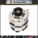 For Land Rover Range Jaguar Xj Xk Xfr 150A 12V Cw 6-GROOVE Alternator. Fixed Price $106.93.