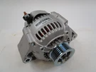 New 14611N Alternator Toyota Camry Celica Supra. Fixed Price $74.99.