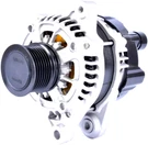 Acura Rdx. Honda ACCORD.2018-2022. Alternator L4/2.0L. 110AMP/12V. Cw 7-SDP.. Fixed Price $215.00.