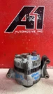 1998-2003 Ford Escort ZX2 Dohc Engine Alternator 95 Amp. Fixed Price $50.01.