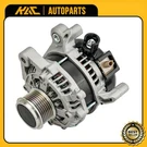Alternator For 2022-2023 Honda Civic 2.0L Hr-v 11931N 311005BAA01. Fixed Price $124.99.