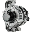 Alternator-new Remy 94188. Fixed Price $293.17.