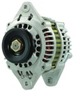 New Alternator Fits Nissan Pathfinder 3.0L V6 1991-1994 23100-88G00 23100-77P00. Fixed Price $225.28.