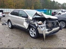 Used Alternator Fits: 2017 Ford Edge 1.5L W/heated Seats W/cooled Grade. Fixed Price $124.90.