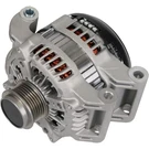 Alternator Fits Dodge Challenger 2011-2023, Chrysler 300 4801834AB, 11576. Fixed Price $291.09.