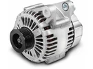 For 2006-2011 Hyundai Azera Alternator Apr 51186THNK 2007 2008 2009 2010. Fixed Price $153.14.
