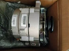 Alternator Remy Heavy Duty 90AMP Ford/motorcraft. Fixed Price $90.00.