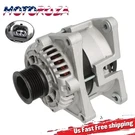 Alternator For 2012-18 Chevrolet Sonic L4 1.8 21514 13579666 1204654. Fixed Price $77.53.