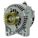 Ford F-150 Heritage 2004 Acdelco 335-1138 Professional Alternator. Fixed Price $206.28.