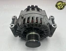 2013-2018 Mercedes Gle Slk Rwd Engine Alternator Generator 180 Amp Oe 65K. Fixed Price $97.87.