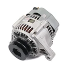 Bosch Alternator AL9424X. Fixed Price $183.40.