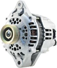 Alternator Vision Oe 13745 Reman. Fixed Price $230.72.