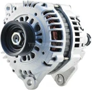 Alternator Bbb Industries 13900 Reman. Fixed Price $207.95.