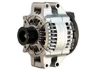 Denso Alternator 215 Amp Fits Bmw M235I Xdrive 2015-2016 12TTVJKQ. Fixed Price $381.15.