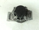 2019-2023 Toyota Corolla Alternator Generator 27060-24030. Fixed Price $128.68.