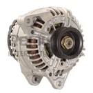 Delco Remy 12419 Alternator Remanufactured. Fixed Price $288.89.