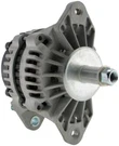 Alternator For John Deere 7950 Cummins 2009 - 2015 8600017 8600444 8709. Fixed Price $159.90.