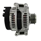 Oem Grade 12V 200A Alternator 2010-2016 Audi A6 A7 Quattro 3.0L V6 Tfsi C7. Fixed Price $632.54.