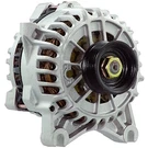 Denso Alternator 210-5341. Fixed Price $204.41.