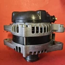 2009 2015 Toyota Venza V6 3.5L Reman By Ace Alternators. Fixed Price $168.30.
