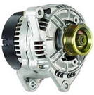 Alternator 1997-1999 Audi A4 Quattro Vw Passat 1.8L 90A 058-903-016-B. Fixed Price $85.36.