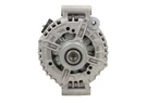Seg New Automobile Alternator Volt 7620 Gram For Bmw 180A 0121715118. Fixed Price $572.36.