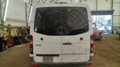 Alternator Fits 10-22 Mercedes Sprinter 2500 7087223. Fixed Price $111.89.