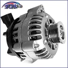 New Alternator For Chevy Camaro Pontaic Firebird Z28 V8 5.7L 1998-2002 102AMP. Fixed Price $83.73.