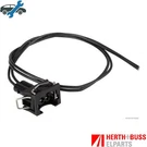 Cable Repair Set Lambda Sensor 51277364 For Vw PASSAT/B3/B4/B2/B5/B5.5 Polo/ii. Fixed Price $29.98.