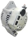 Alternator Wai 13414N Fits 90-92 Daihatsu Rocky. Fixed Price $292.99.