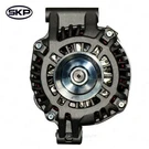 Alternator Skp SK13966. Fixed Price $177.87.