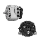 Alternator For ARB4313 0123510060 0123510074 0123510075 0124615053 1986A00944. Fixed Price $771.68.