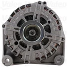 Alternator-base Valeo 439675 Fits 2008 Bmw M3 4.0L-V8. Fixed Price $462.68.