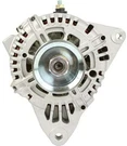 For 1999 2000 2001 2002 2003 2004 Hyudai Sonata V6; Santa Fe Alternator New. Fixed Price $114.77.