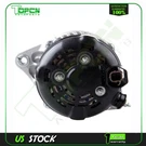Alternator For Honda Accord 3.5L 3471CC V6 Gas 2008 2009 2010 2011 2012 11392. Fixed Price $93.38.
